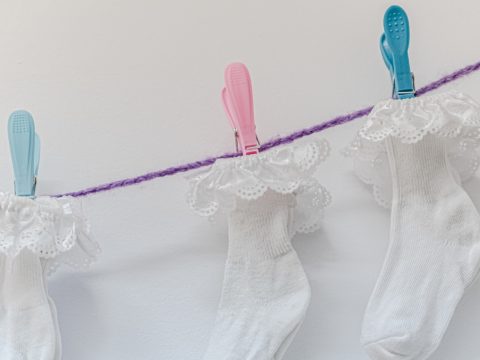 Felmérés: a kiskorú anyák egyharmada maga is kiskorú anyától született
