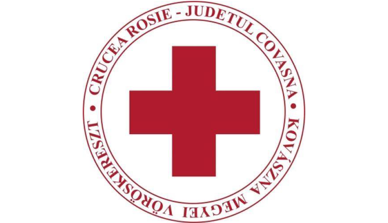 Csak nő a rászorulók száma