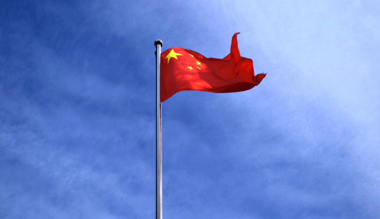 Belügyminisztérium: nincs megállapodás Kínával “illegális rendőrőrsök” létrehozásáról