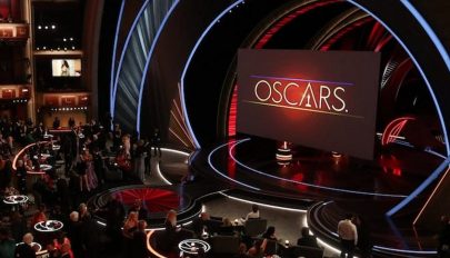 Oscar-díj: bejelentették tíz díjkategória rövidlistáját