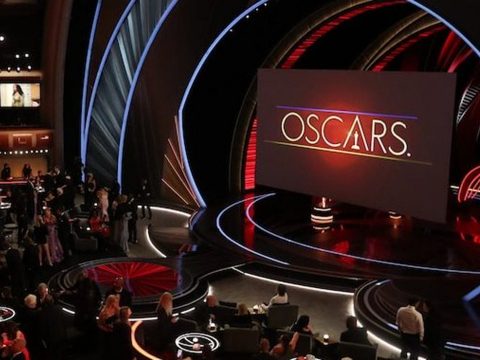 Oscar-díj: bejelentették tíz díjkategória rövidlistáját