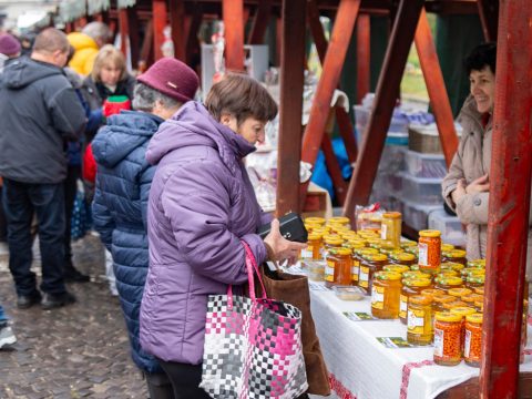 Bántó az igazságtalan „igazságszolgáltatás”