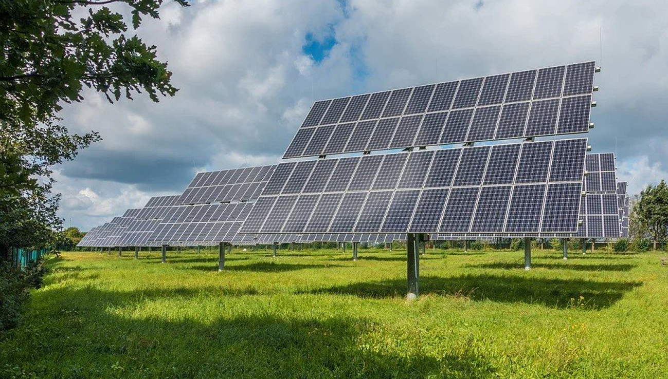 Energiafüggetlenségre törekszik a Közművek Rt.