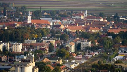 Három éve ugyanannyian házasodnak