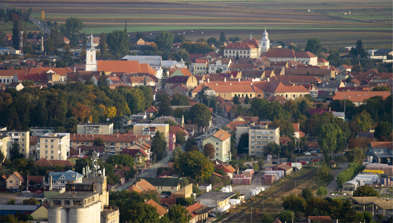 Három éve ugyanannyian házasodnak