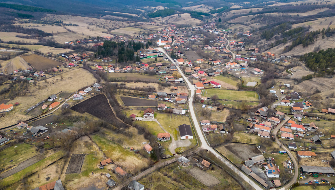 Dálnokon a csapatmunka a legfontosabb