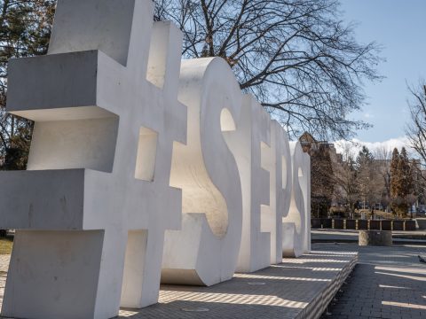 Sepsiszentgyörgyön egyre nagyobb szükség van parkolóházra