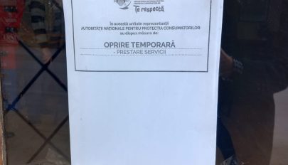 Lejárt szavatosságú termékért bírságoltak