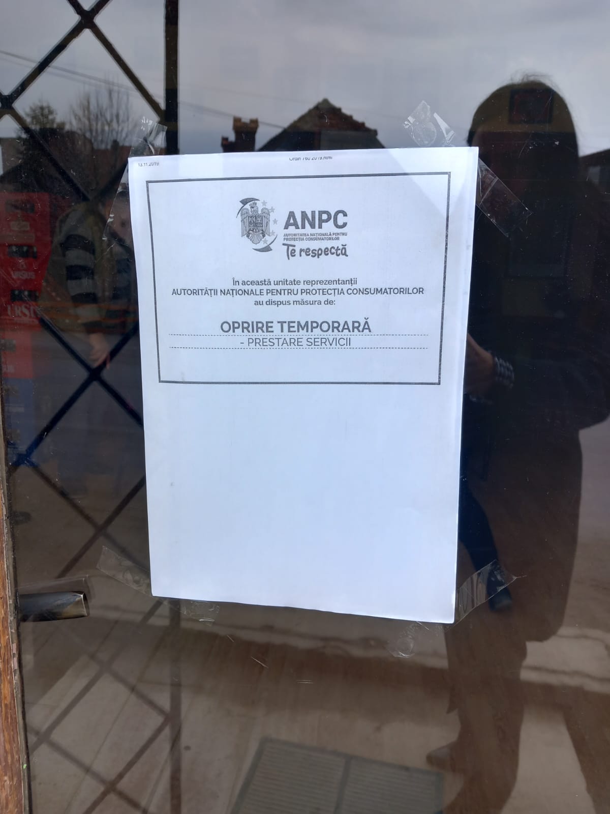 Lejárt szavatosságú termékért bírságoltak