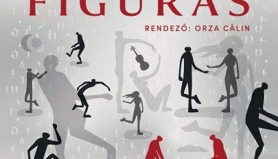 A tánc világnapja a Vigadóban