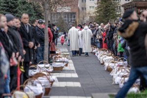 Fotó: Pinti Attila