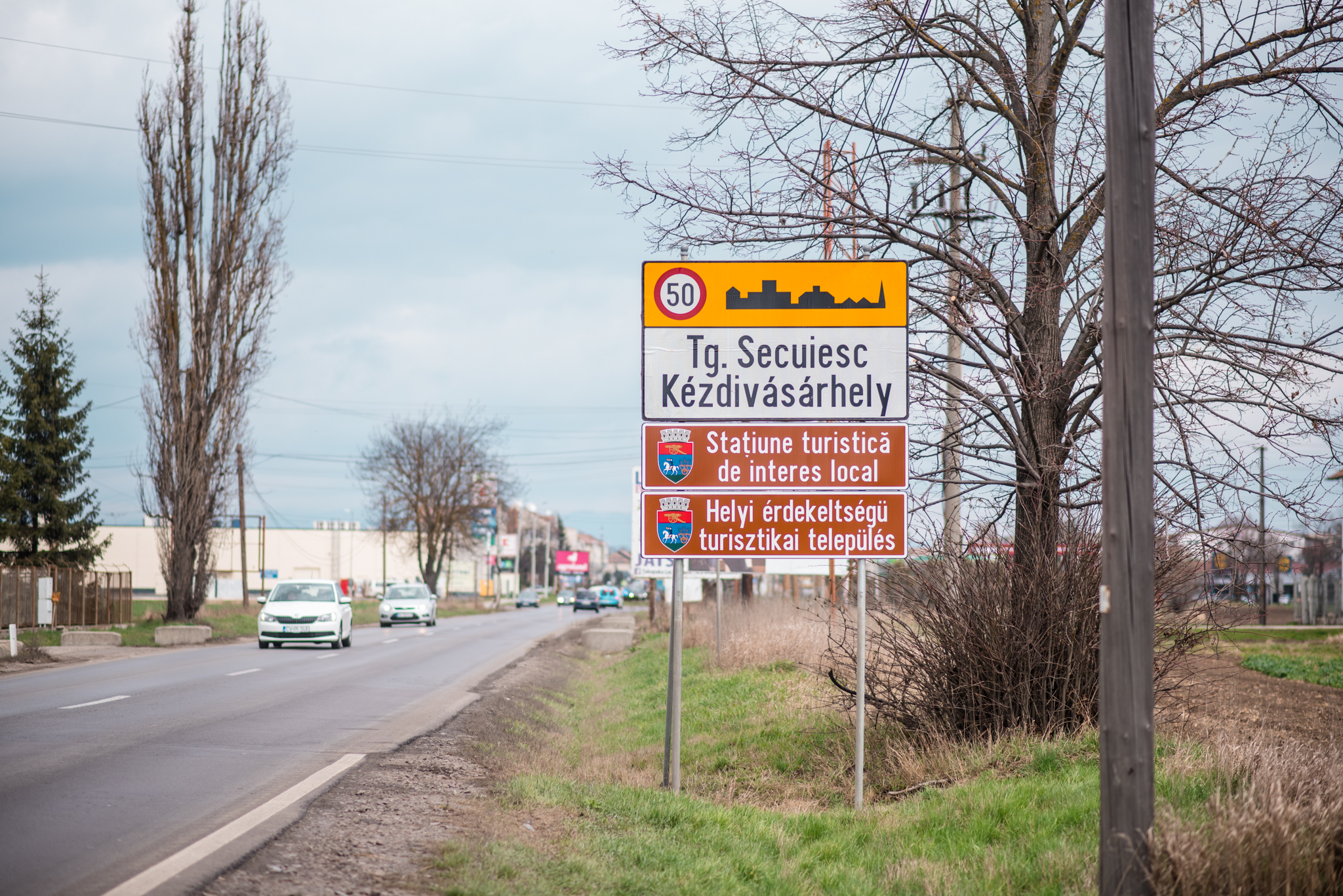 Lehetőség vagy pluszteher?