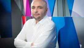 2022-ben a regionális ökoszisztéma 1,123 milliárd lejes fejlesztésével az eMAG csoport továbbra is növeli az e-kereskedelem elterjedését (x)