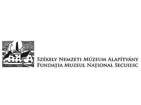 Támogassa adója 3,5%-val a Székely Nemzeti Múzeum Alapítványt!