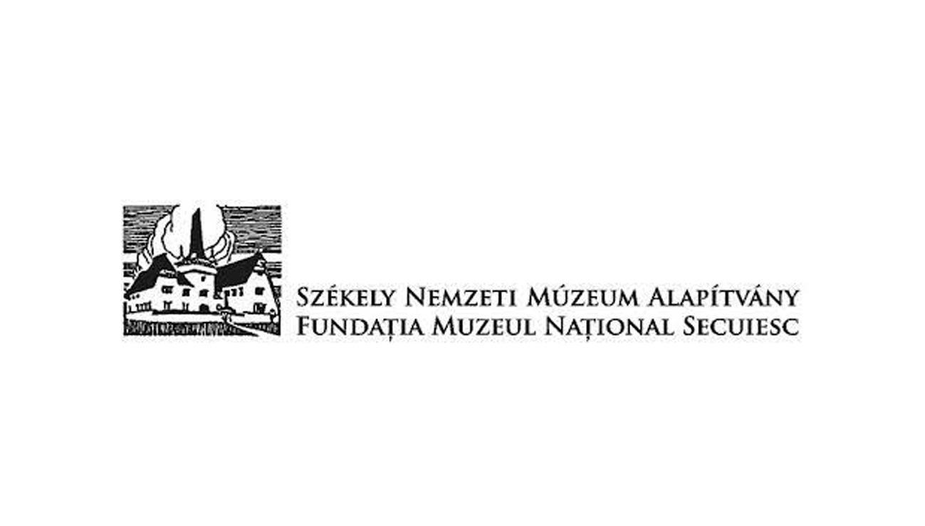 Támogassa adója 3,5%-val a Székely Nemzeti Múzeum Alapítványt!