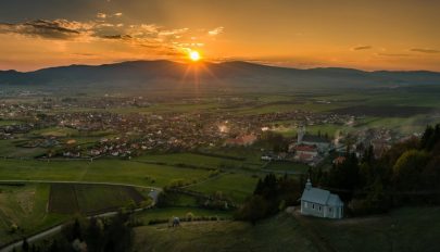 Ismét meghirdeti a Magyar szemmel című fotópályázatát a Nemzetpolitikai Államtitkárság