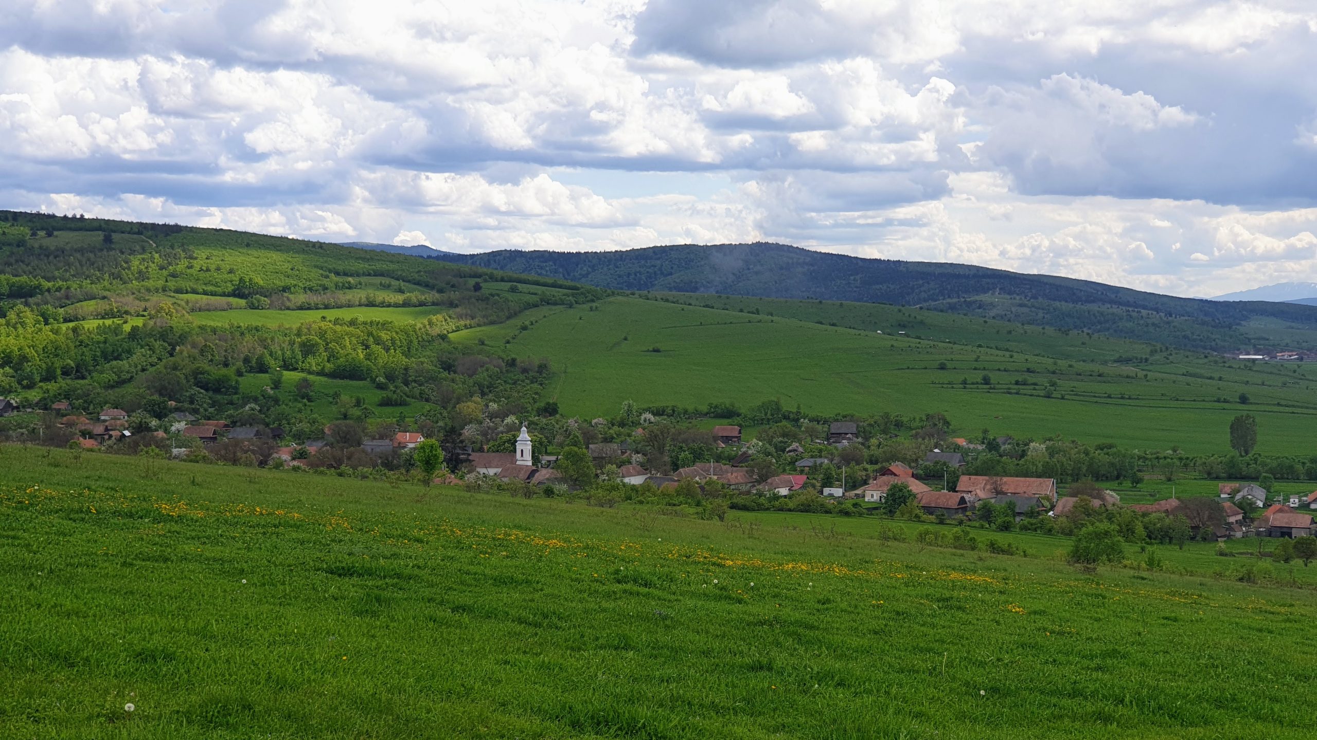 Amikor a belső tűz is élénkebben lobog