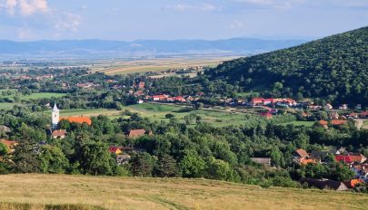 Mintegy nyolcszáz hibaigazítási kérelmet nyújtottak be