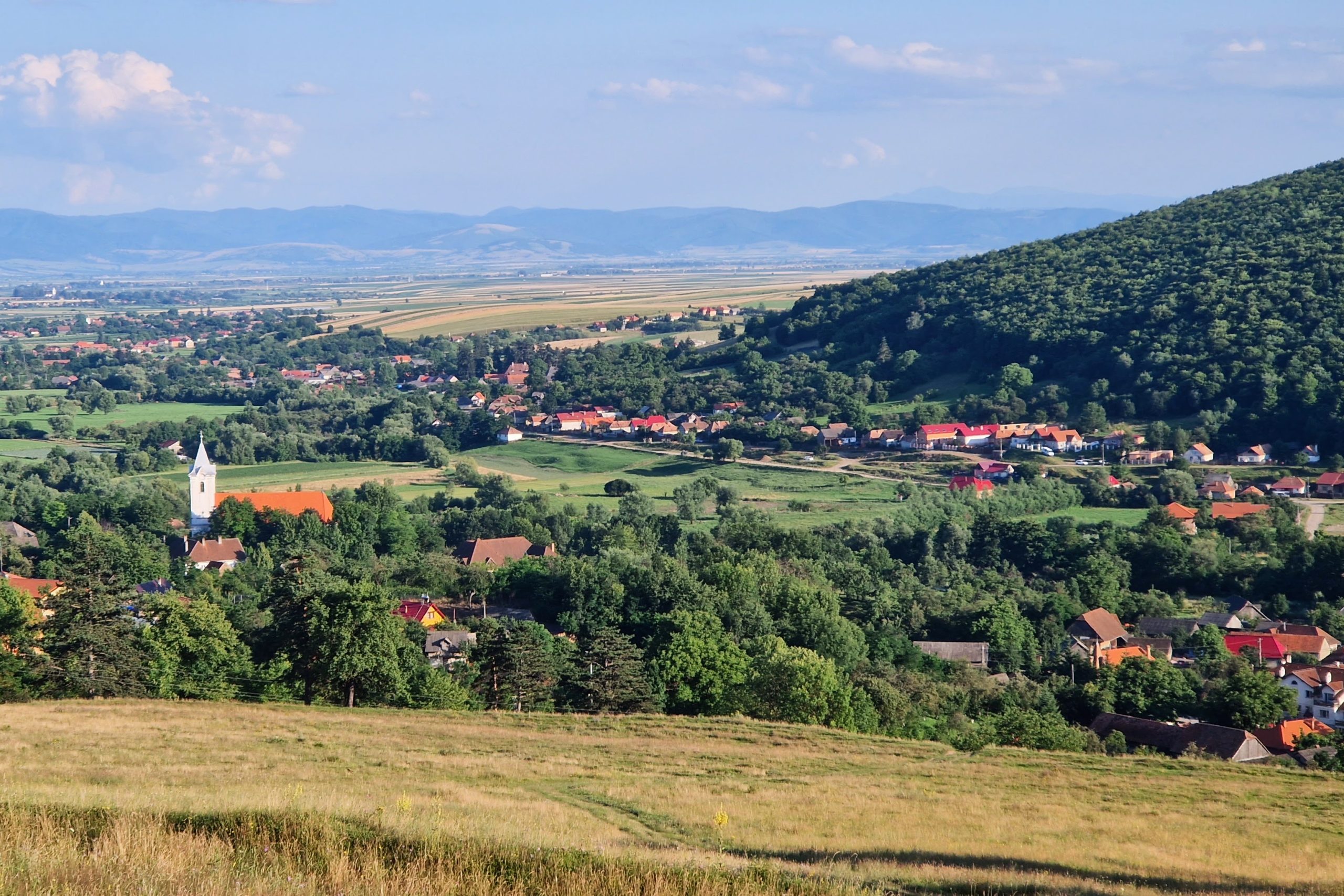 Mintegy nyolcszáz hibaigazítási kérelmet nyújtottak be