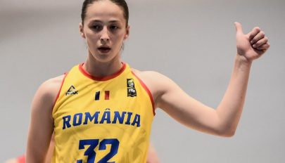 Ki szeretne jutni az olimpiára, majd edzőként folytatná