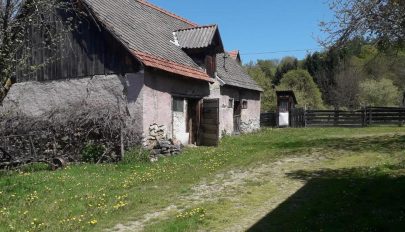Komoly építési vállalkozóra várnak Bikfalván