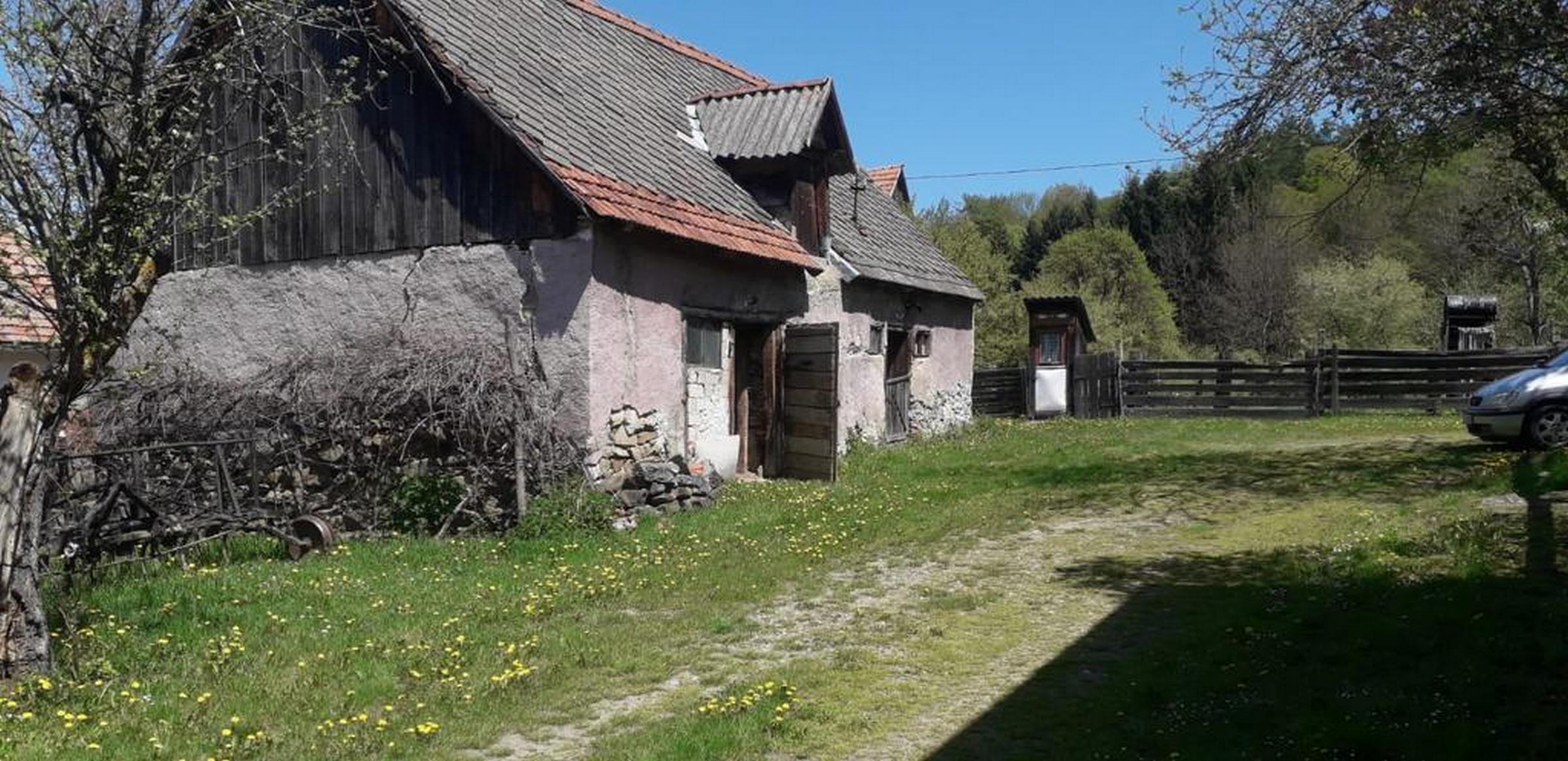 Komoly építési vállalkozóra várnak Bikfalván