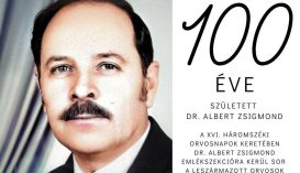 A tudásmegosztás fóruma