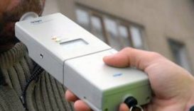 Visszaesőként vezetett ittasan egy idős férfi