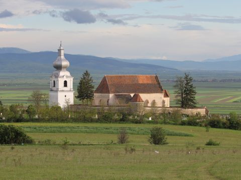 Amikor öcsémuramnak szólították a szolgát