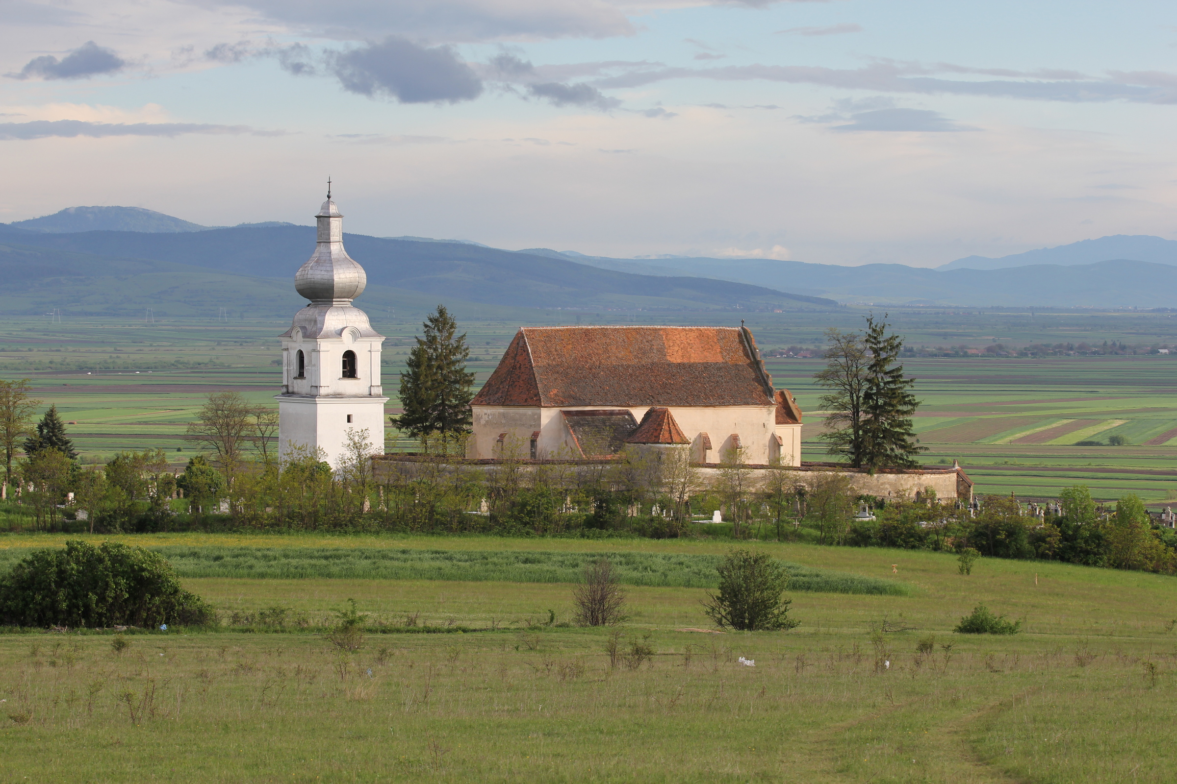 Amikor öcsémuramnak szólították a szolgát