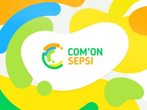 Com’ON Sepsi: októberben megvalósuló kezdeményezések