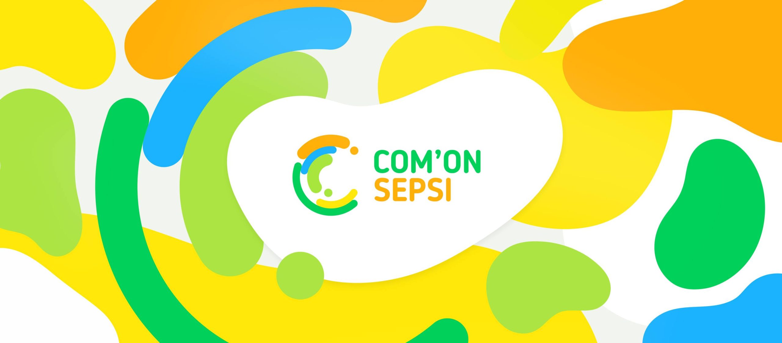 Com’ON Sepsi: októberben megvalósuló kezdeményezések