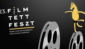 Filmtettfeszt Kovásznán