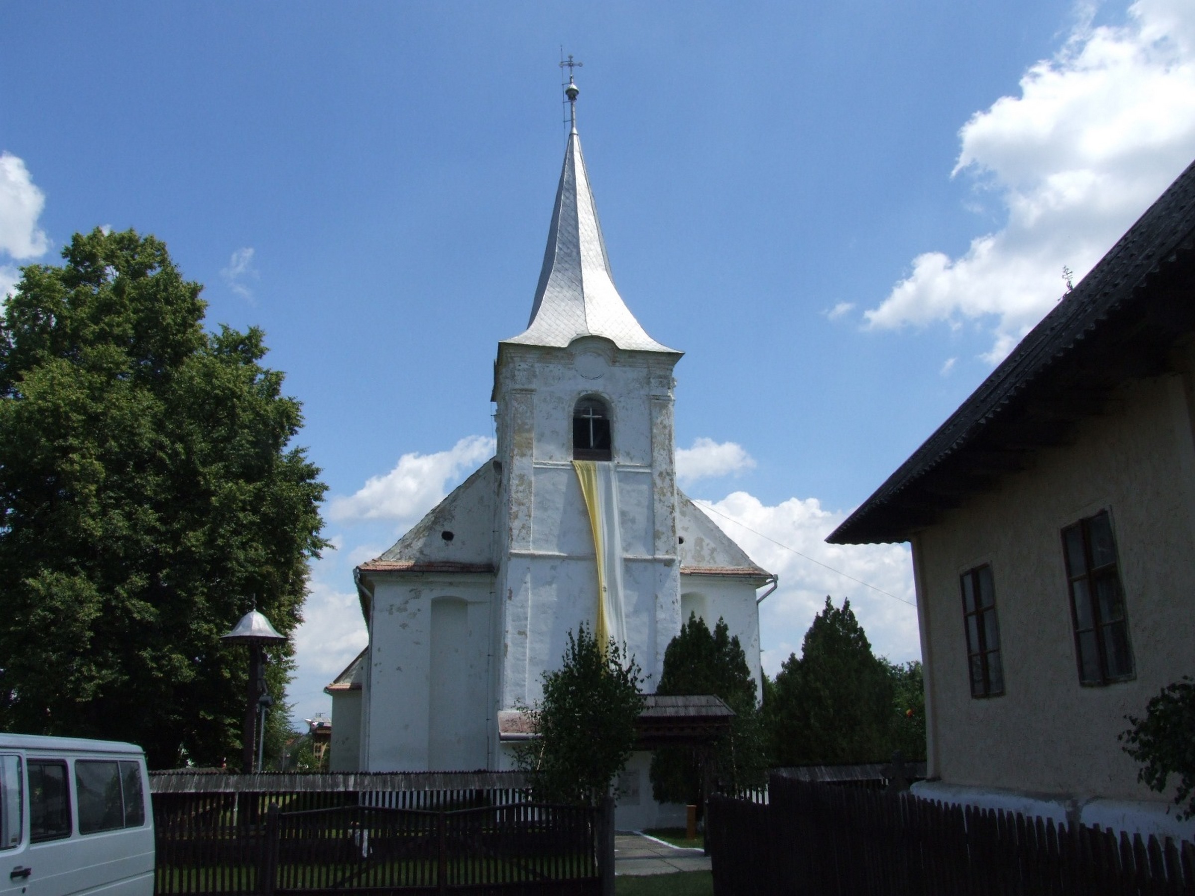 Kemény böjt, könnyű álom, kakastoll az ajtóban