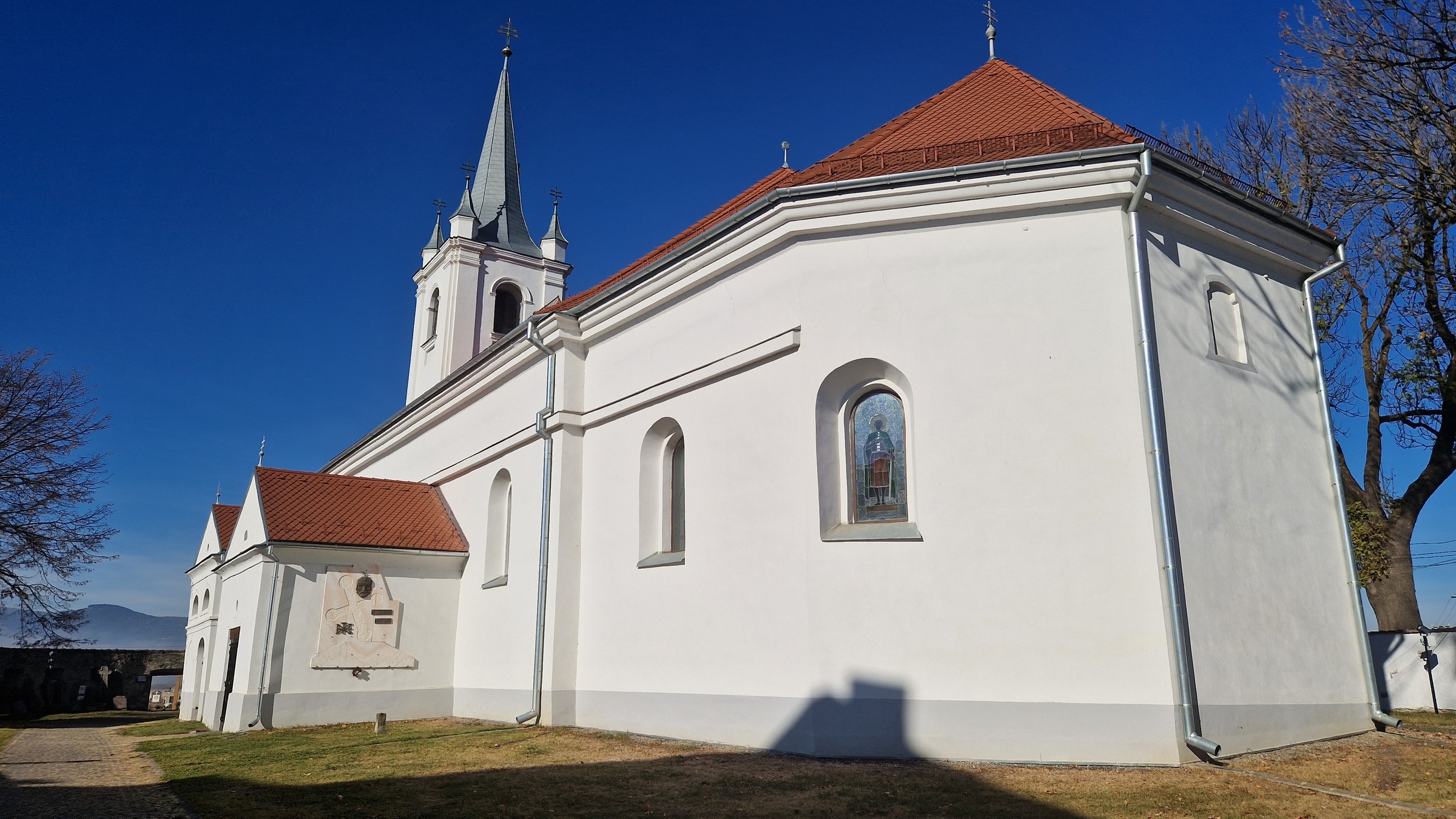 Aki ma libát nem eszik, egész évben éhezni fog