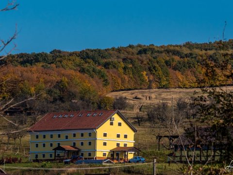 Nem kell egyedül harcba szállni a függőségekkel