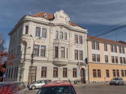 Idén is 100 ezer lej jut a kulturális, sport és ifjúsági rendezvényekre