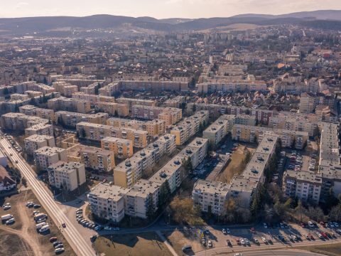 Kevesen igénylik a de minimis támogatást Sepsiszentgyörgyön