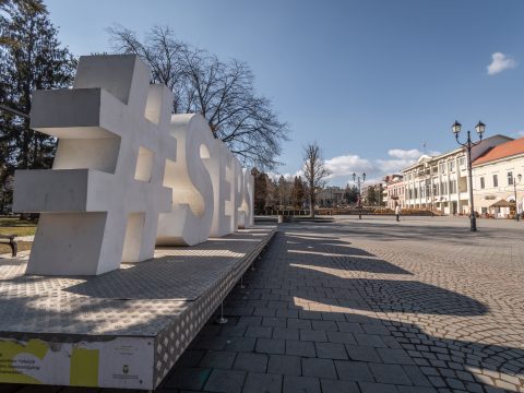 Online kérdőívvel térképezik fel a sepsiszentgyörgyiek életvitelét