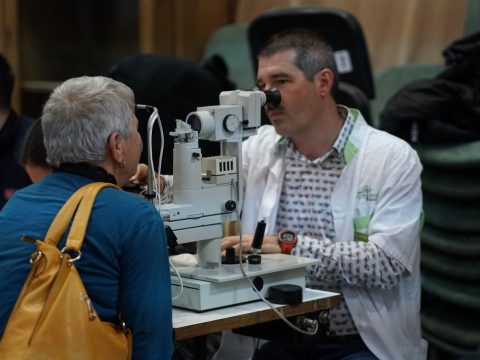 Egy lépéssel közelebb a cukorbetegség megelőzéséhez