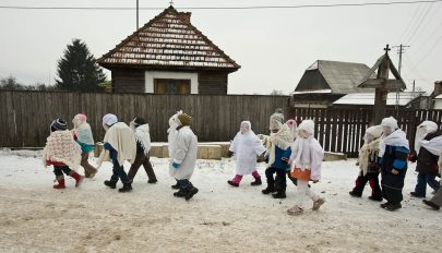 Aki kíváncsi a leendő férje kilétére, ma több módszer közül is választhat