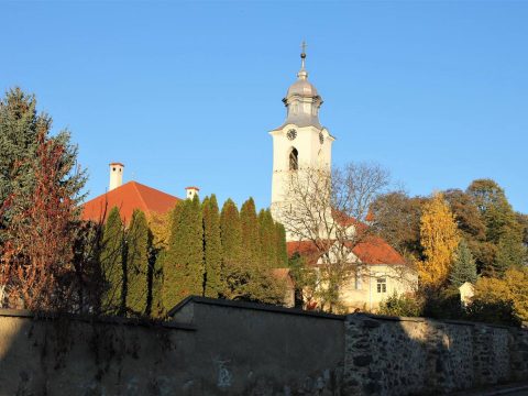 Ha eddig nem havazott, mától biztosra vehető