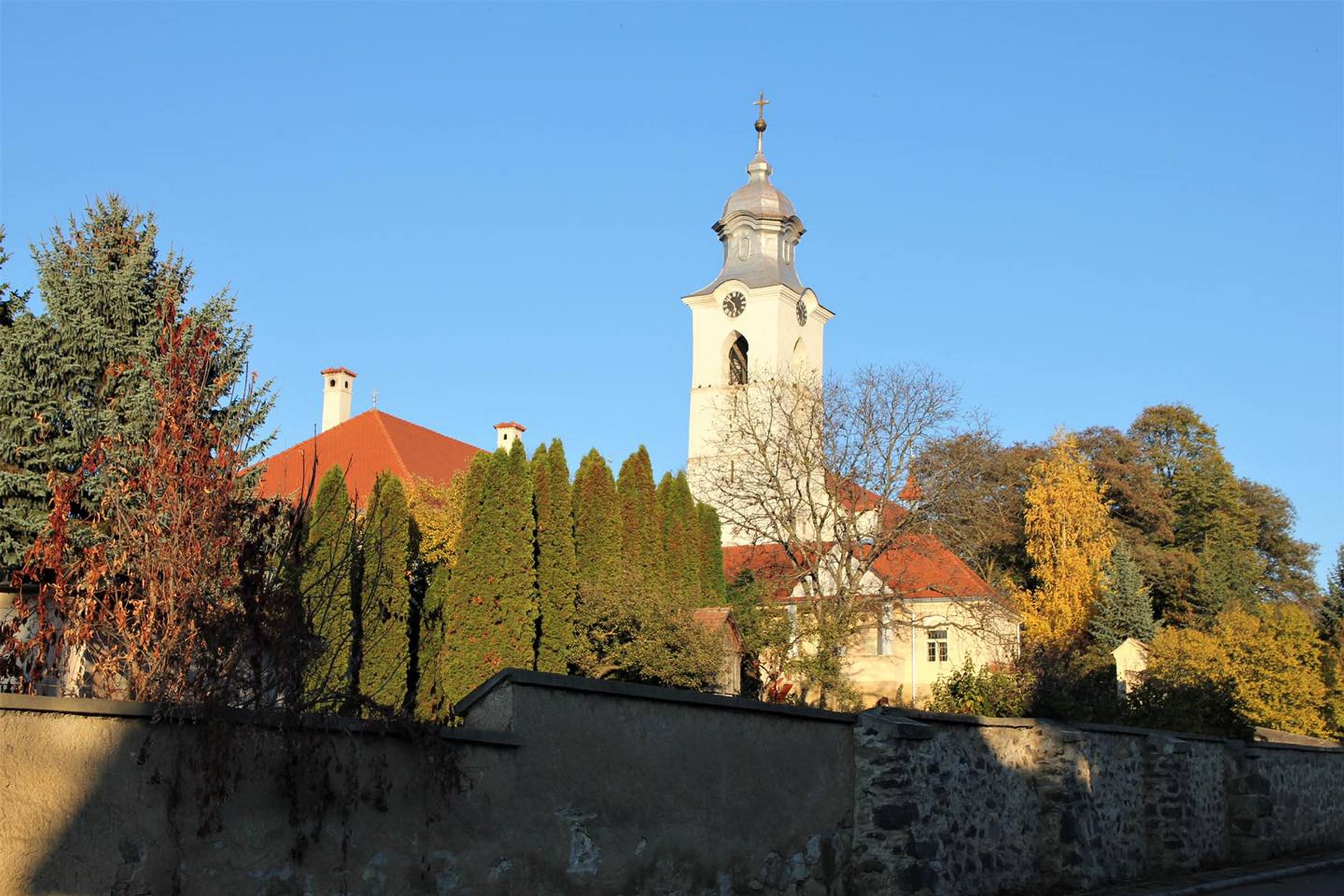 Ha eddig nem havazott, mától biztosra vehető