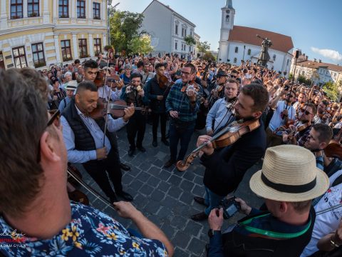 A Hagyományok Háza Hálózat erdélyi beszámolója