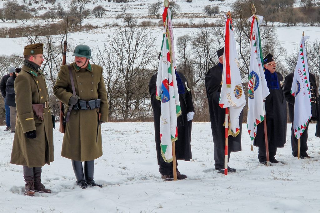 Fotó: Kocsis Károly