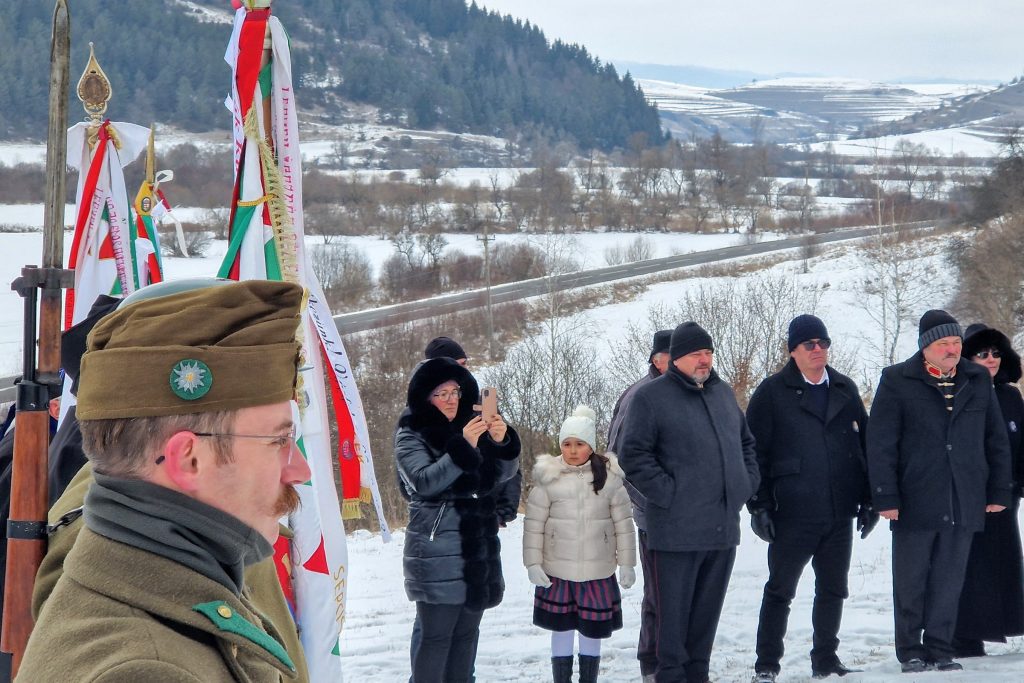 Fotó: Kocsis Károly