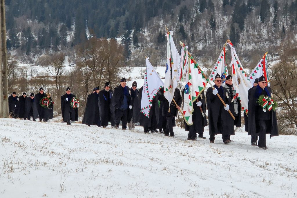 Fotó: Kocsis Károly