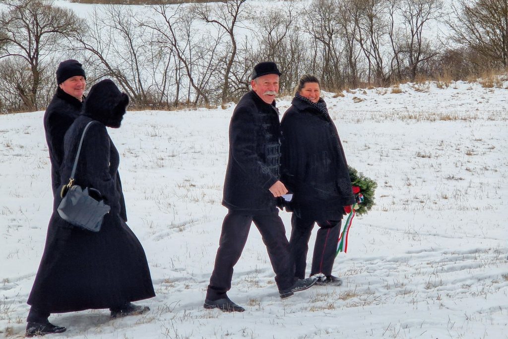 Fotó: Kocsis Károly