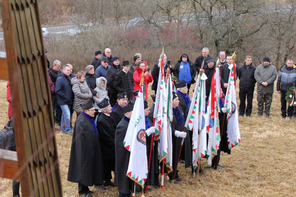 Fotó: Kocsis Károly