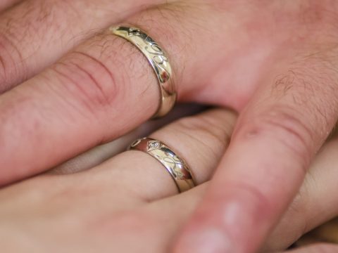 Képesek-e állandó megújulásra a házasságok?